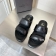 VALENTINO 041708 sz38-44WM 01_928584