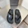 VALENTINO 041709 sz38-44WM 01_928588