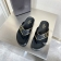 VALENTINO 041709 sz38-44WM 07_928586