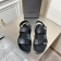 VALENTINO 041710 sz38-44WM 02_928591