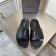 VALENTINO 041711 sz38-44WM 01_928595