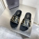 VALENTINO 041711 sz38-44WM 07_928593
