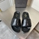 VALENTINO 041713 sz38-44WM02_928597