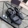 VALENTINO 041703 sz38-44WM 02_928568