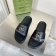 Gucci 041704 sz38-44WM 02_928515