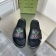 Gucci 041705 sz38-44WM 02_928517