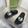 Gucci 041703 sz38-44WM 03_928513