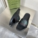 Gucci 041706 sz38-44WM 02_928519