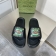 Gucci 041707 sz38-44WM 02_928521