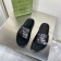 Gucci 041708 sz38-44WM 02_928523