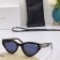 Dior Glasses  (89)_562328