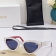 Dior Glasses  (90)_562329