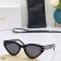 Dior Glasses  (91)_562330