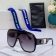 Dior Glasses  (74)_562283