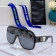 Dior Glasses  (76)_562281