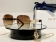 Dior Glasses  (62)_562292