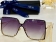 Dior Glasses  (55)_562295