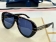 Dior Glasses  (45)_562302