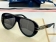 Dior Glasses  (46)_562301