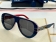 Dior Glasses  (47)_562300