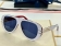 Dior Glasses  (49)_562298