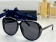 Dior Glasses  (37)_562308