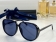 Dior Glasses  (38)_562307