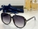 Dior Glasses  (41)_562304