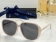 Dior Glasses  (42)_562303