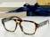 Dior Glasses  (23)_562317