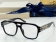 Dior Glasses  (25)_562315