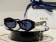 Dior Glasses  (2)_562267
