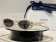 Dior Glasses  (4)_562271