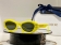 Dior Glasses  (13)_562325