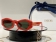 Dior Glasses  (15)_562323