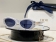 Dior Glasses  (16)_562322