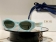 Dior Glasses  (14)_562324