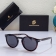 David Beckham Glasses  (11)_562374