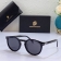 David Beckham Glasses  (12)_562375