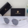 David Beckham Glasses  (13)_562372