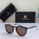 David Beckham Glasses  (14)_562376