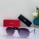 Cartier Glasses  (39)_562400
