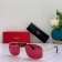Cartier Glasses  (41)_562402