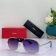 Cartier Glasses  (42)_562403