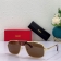 Cartier Glasses  (43)_562404