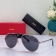 Cartier Glasses  (32)_562396