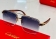 Cartier Glasses  (14)_562391