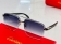 Cartier Glasses  (16)_562393