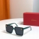 Cartier Glasses  (4)_562385