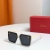Cartier Glasses  (6)_562387